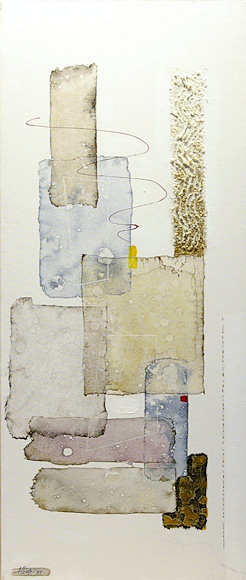 Image of art work “Variations”