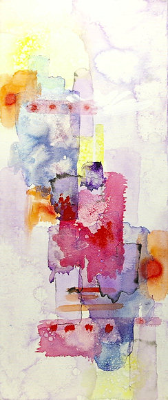 Image of art work “Sweet Delight”