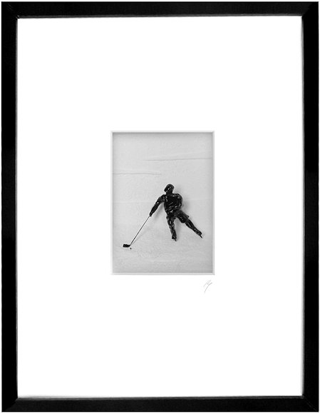 Image of art work &ldquo;Great Skill&rdquo;