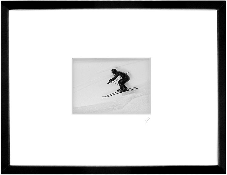 Image of art work &ldquo;In Control&rdquo;