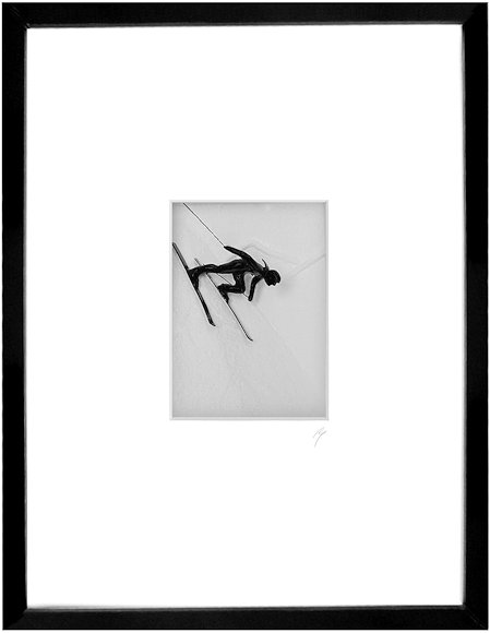 Image of art work &ldquo;Windy Day&rdquo;