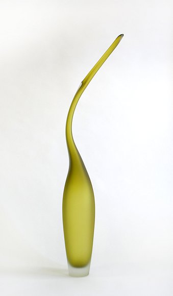 Image of art work “Olive Lima (JG2135-22)”