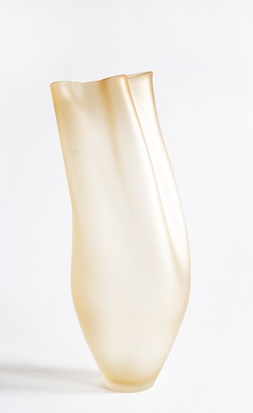 Image of art work “Whiskey Ovelle (JG1884-20)”