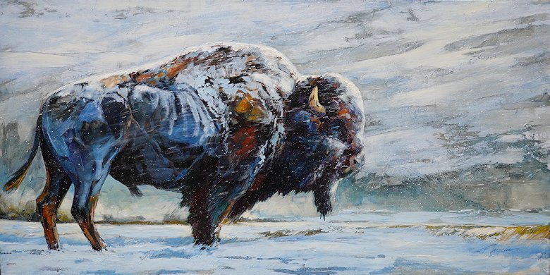 Image of art work “Obviously”