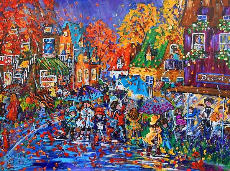 Image of art work “Lets Find Cover”