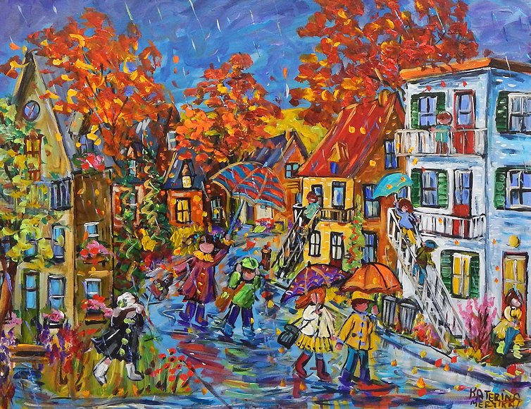 Image of art work “Some Days Are Diamonds”