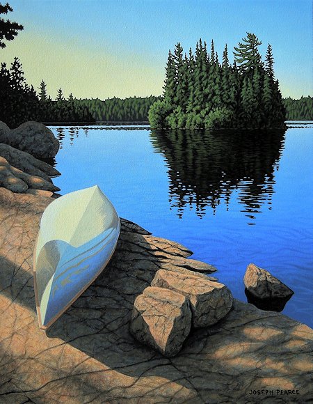 Image of art work &ldquo;Pointing the Way&rdquo;