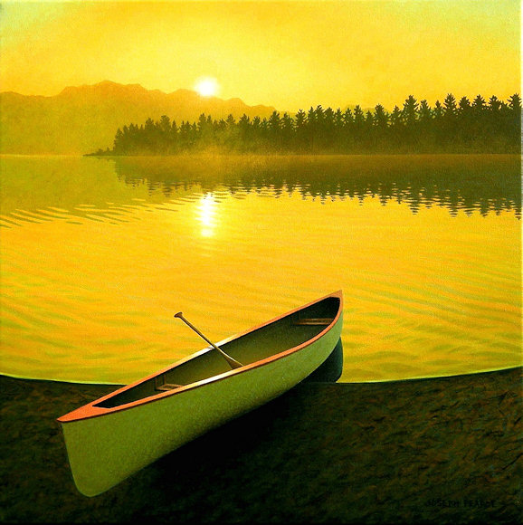 Image of art work &ldquo;Seize the Day&rdquo;