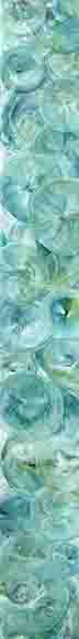 Image of art work “Bloom #1”