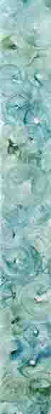 Image of art work “Bloom #2”
