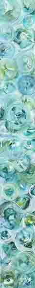 Image of art work “Bloom #3”