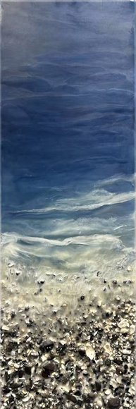 Image of art work “West Coast #311”