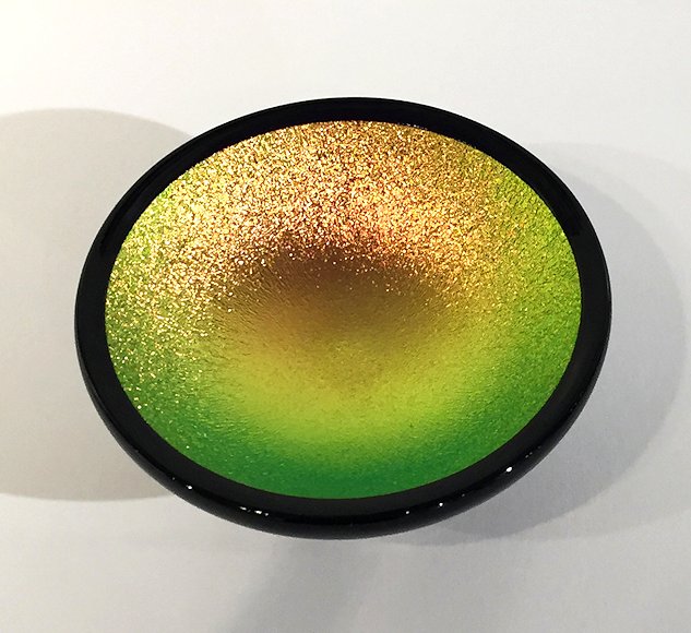 Image of art work “TOB (JL3003)”